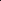 April 2026 - Pink Moon