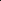 March 2026 - Dark Forest
